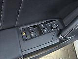 Cupra Formentor 1,4 eTSi 150KW eHYBRID DSG - náhled 16