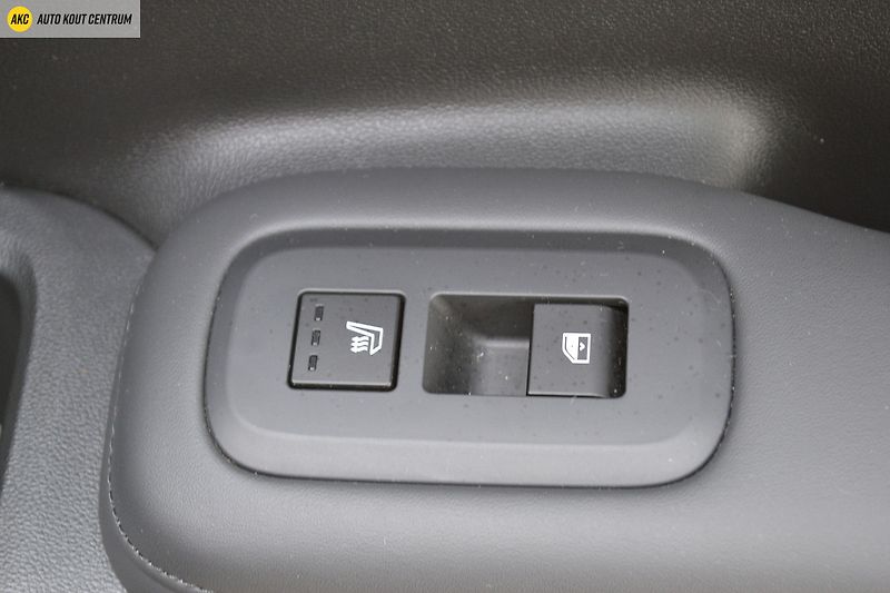 Hyundai Santa Fe 1.6T-GDI HEV 4WD CALLIGRAPHY 7 - fotka 32 z 95