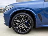 BMW X5 (2019) BMW X5 30d xDrive - náhled 3