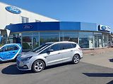 Ford S-MAX (2020) 2.0 TDCi - náhled 6