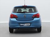 Opel Corsa 1,2 i 51kW Sport Klima CZ - náhled 6