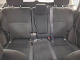 Mitsubishi Outlander (2009) 2.2 DI-D, 4X4, 7 míst, Tažné - náhled 10