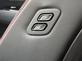 Hyundai Tucson 1.6 T-GDI HEV 169kW N LineStyl - náhled 31