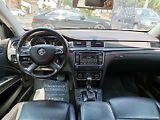 Škoda Superb (2014) 2.0TDi 125kw Laurin/Klement ČR - náhled 10