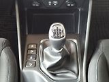 Hyundai Tucson 1.7 Trikolor Go! - náhled 17