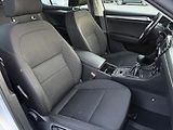 Škoda Superb 1.6TDi Ambition 88kW ČR - náhled 16