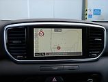 Kia Sportage (2019) 1.6 T-GDI - náhled 13