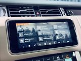 Land Rover Range Rover (2019) 4.4*V8*SD*VOGUE*TOP*CZ - náhled 30