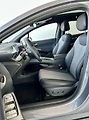 BYD Dolphin G DM-i (2026) Comfort - náhled 10