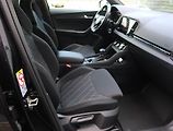 Škoda Karoq (2022) Sportline 2.0 TDI - náhled 9