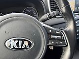 Kia Sportage 1,6 T-GDi Exclusive AWD - náhled 17