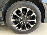 Ford Tourneo Custom (2018) 2.0TDCi 125Kw,AT,Sport L1, DPH - náhled 40