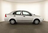 Chevrolet Aveo (2011) 1.2 i 16V, nová STK - náhled 6