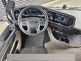 DAF XG (2023) 480 6x2 tahač EURO 6 - náhled 16