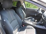 Mazda 3 2.0,FULL LED,KAMERA,head-up - náhled 21