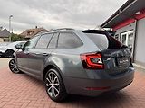 Škoda Octavia (2020) 2.0TDi DSG LED Navi Kamera - náhled 2