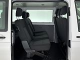 Volkswagen Transporter Long - náhled 8