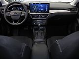 Ford Focus 1,0 EB 115kW AT Výpordej! - náhled 8