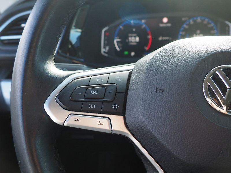 Volkswagen Multivan (2020) 2.0 TDI 146 kW, 4Motion - fotka 21 z 36