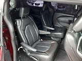 Chrysler Pacifica (2019) 3,6L SPORT, REZERVACE - náhled 12