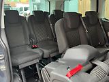 Ford Tourneo Custom (2014)  2,2TDi 9míst PO VELKÉM SERVIS - náhled 18