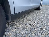 Seat Altea 1.6 MPI 102PS + LPG STK  - náhled 43