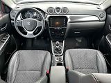 Suzuki Vitara (2019) 1.4 boosterjet 4x4, 1.maj,ČR - náhled 8