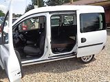 Opel Combo 1,2 - náhled 7