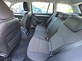 Škoda Octavia (2015) 1.6 TDi 81KW po rozvodech - náhled 25