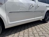 Volkswagen Caddy (2013) EDITION 30 1,6 TDI 75 KW TAŽNÉ - náhled 19