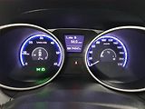 Hyundai ix35 (2013) 1.7 CRDi, Tempomat - náhled 11