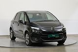 Citroën C4 Picasso - náhled 7