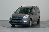 Citroën Berlingo - náhled 1