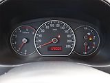 Suzuki SX4 (2007) 1.9 DDiS, 4X4, Tažné - náhled 9