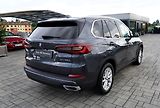 BMW X5 25d xDrive/230 PS/kůže/AT - náhled 6