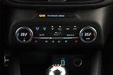 Ford Focus (2020) 2.3 EcoBoost ST - náhled 12