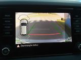 Škoda Karoq 1,5 TSI Style Plus * DSG - náhled 24
