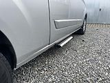 Ford Transit 2.0TDCi 130PS CONECT KARMANN - náhled 42