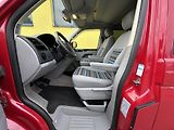 Volkswagen California (2011) Beach /103kW *1.Maj.*5.Míst*TZ - náhled 11