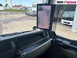 MAN TGX 18.520 hydrodrive hydraulika - náhled 17