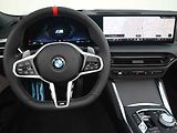 BMW Řada 4 (2026) - náhled 7