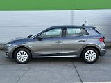 Škoda Fabia 1.0TSi Selection 95PS LED V.Co - náhled 7