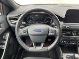 Ford Focus (2019) 1.0 EB, ST-Line, LED, navi - náhled 11