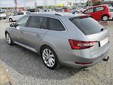 Škoda Superb 2,0 TDi,L&K,PANORAMA,DPH,CZ, - náhled 7