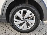 Volkswagen Taigo Life 7DSG - náhled 20