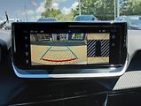 Peugeot 2008 (2026) ALLURE Hybrid 145 e-DCS6 - náhled 17