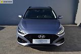 Hyundai i30 WG 1.5T-GDI 103KW DCT FAMILY N - náhled 46