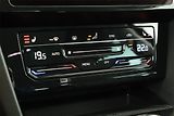 Volkswagen Passat (2023) 2.0 TDI, Automat, Navi - náhled 15