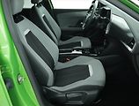 Opel Mokka (2025) Edition 1.2 Turbo MHEV - náhled 9