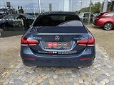 Mercedes-Benz Třídy A A 200 4MATIC L*AMG - náhled 17